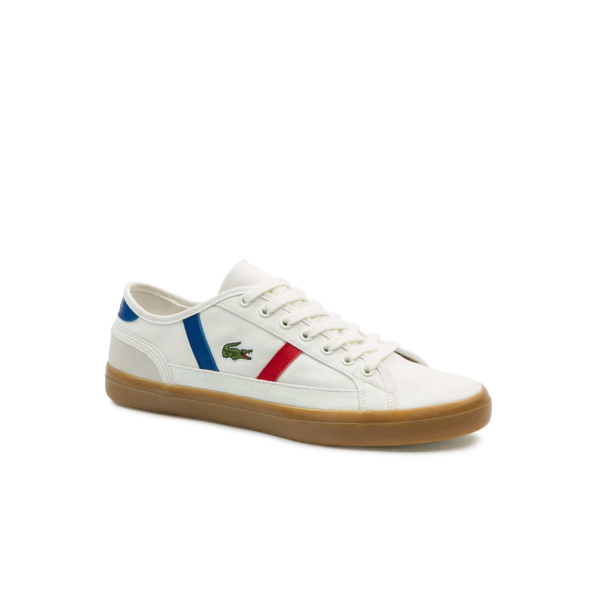 zapatillas lona adidas hombre zapatillas lona adidas hombre