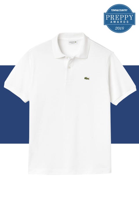 preppy clothes brands