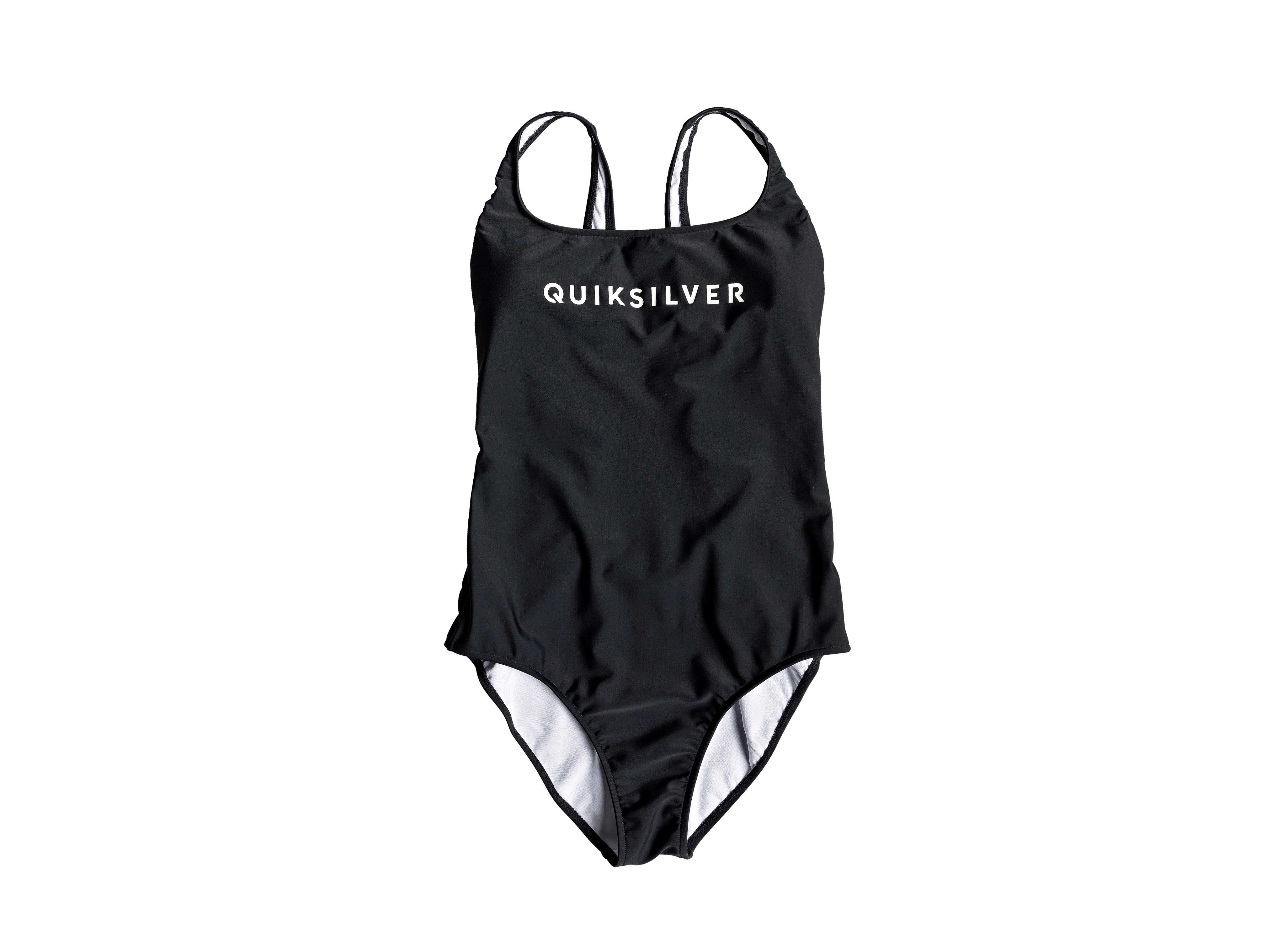 quiksilver womens bathing suits