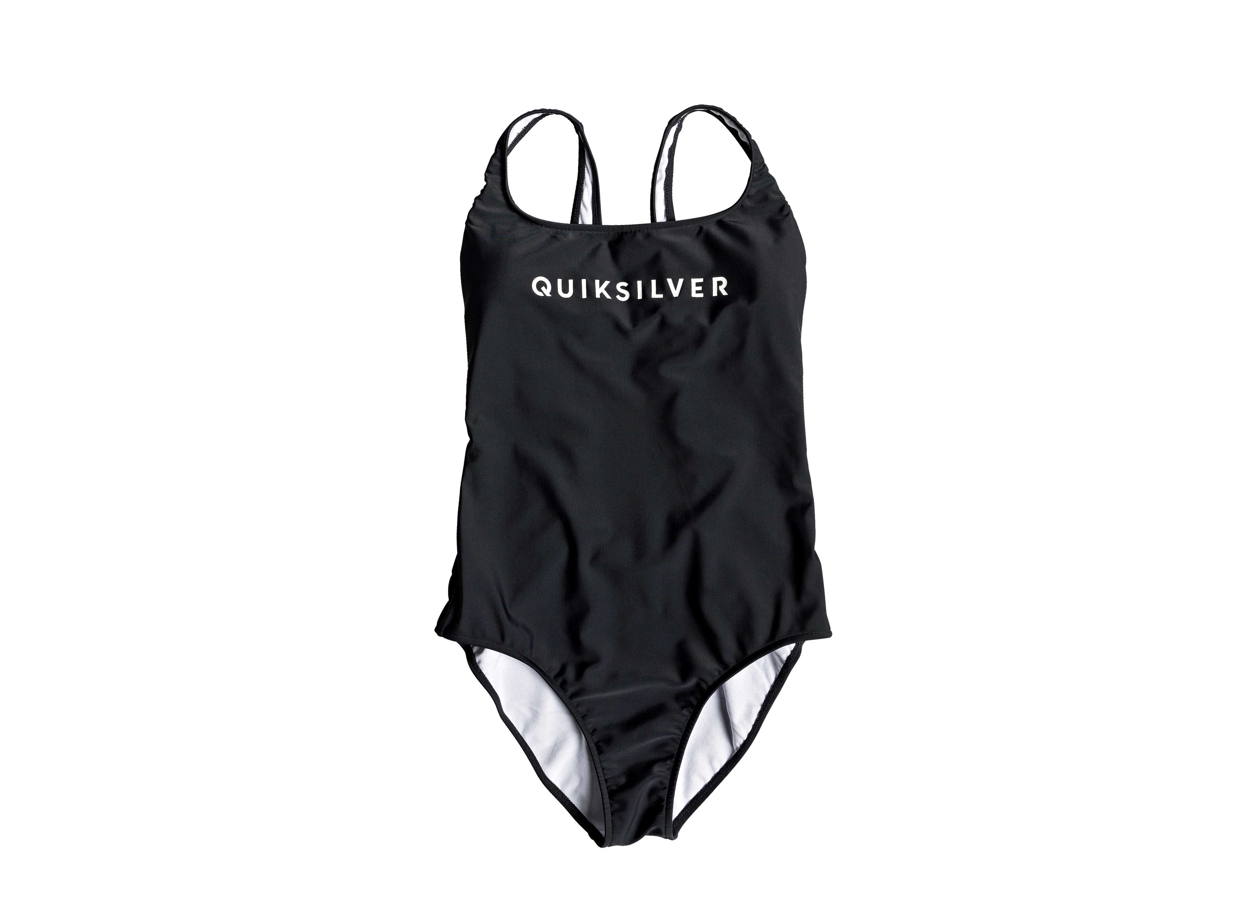 quiksilver ladies swimwear