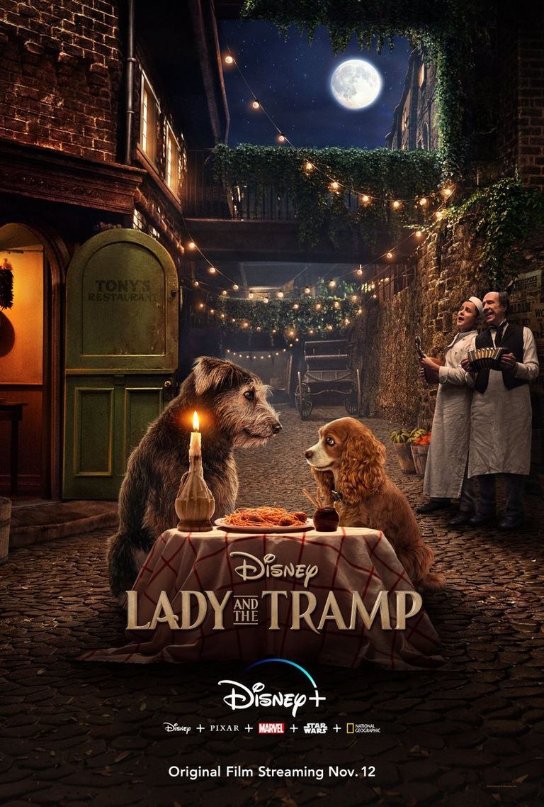lady-and-the-tramp-poster-disney-1566572235.jpg?resize=768:*