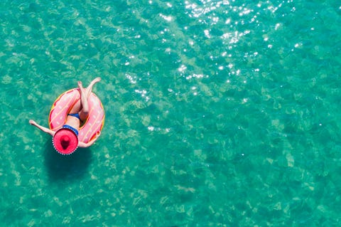 Bank Holidays 21 How To Tactically Double Your Annual Leave Bank Holidays 21 How To Tactically Double Your Annual Leave