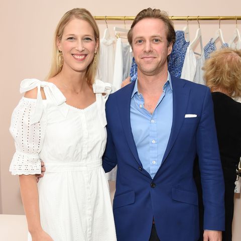 lady-gabriela-windsor-and-tom-kingston-attend-the-beulah-news-photo-959263284-1537373300.jpg