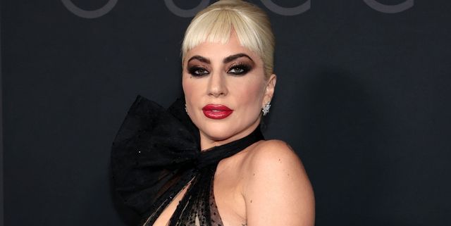 Lady Gaga opens up about her regrets over one past acting role