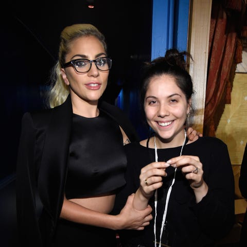 lady-gaga-and-natali-germanotta-attend-b