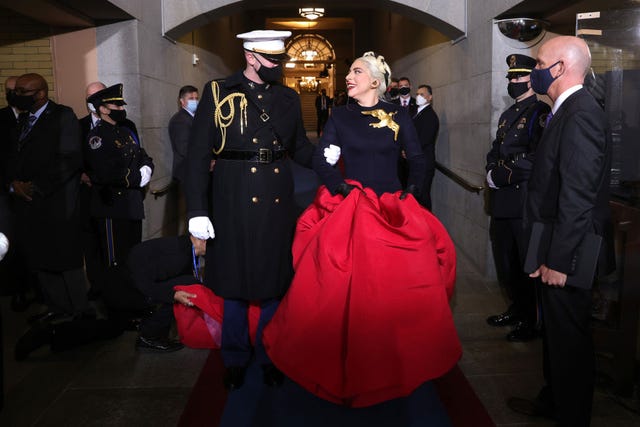 lady-gaga-arrives-to-sing-the-national-anthem-at-the-news-photo-1611161432.