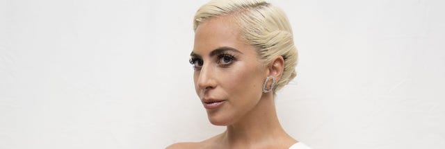 lady-gaga-at-the-a-star-is-born-press-co