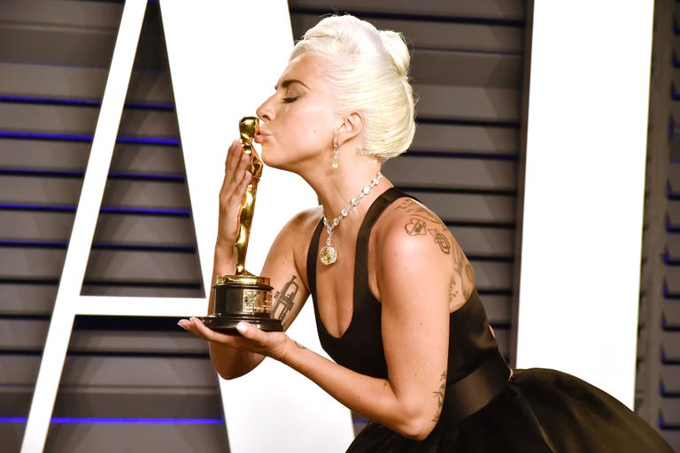 lady-gaga-attends-the-2019-vanity-fair-o