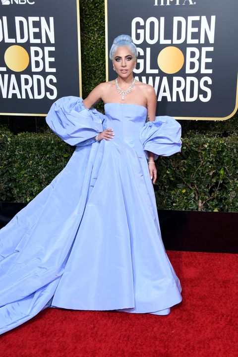 https://hips.hearstapps.com/hmg-prod.s3.amazonaws.com/images/lady-gaga-attends-the-76th-annual-golden-globe-awards-at-news-photo-1078336918-1546821019.jpg?crop=1xw:1xh;center,top&resize=480:*
