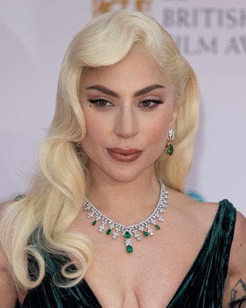 EE British Academy Film Awards 2022 - Red Carpet Arrivals ee british academy film awards 2022