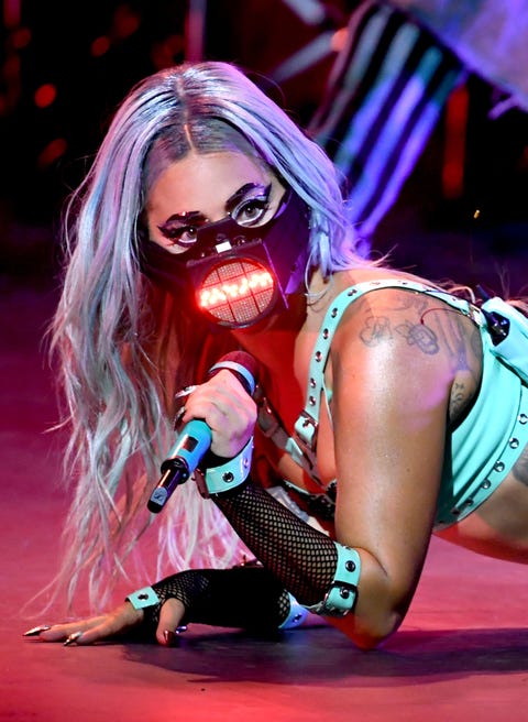 lady-gaga-performs-during-the-2020-mtv-v