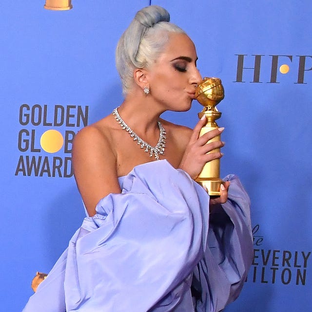 How To Watch The Golden Globes Online