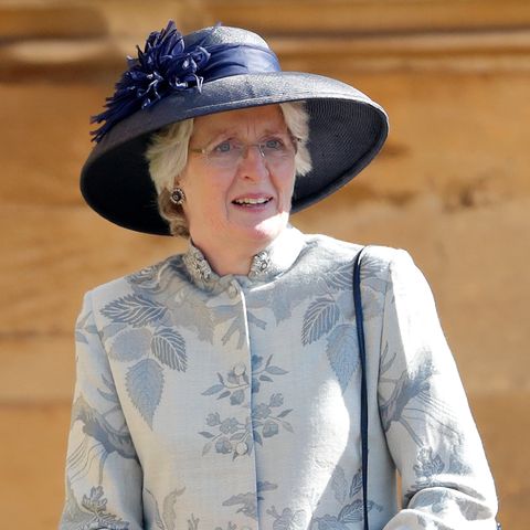 lady-jane-fellowes-attends-the-wedding-of-prince-harry-to-news-photo-962608996-1557153678.jpg