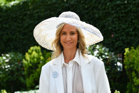 See Photos of All the Best Hats at the 2022 Royal Ascot