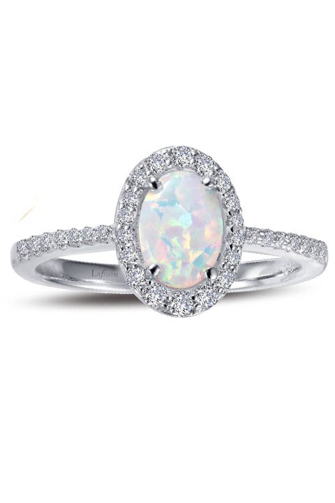 100 Diamond Engagement Rings for Every Budget - Designer, Luxury, and ...