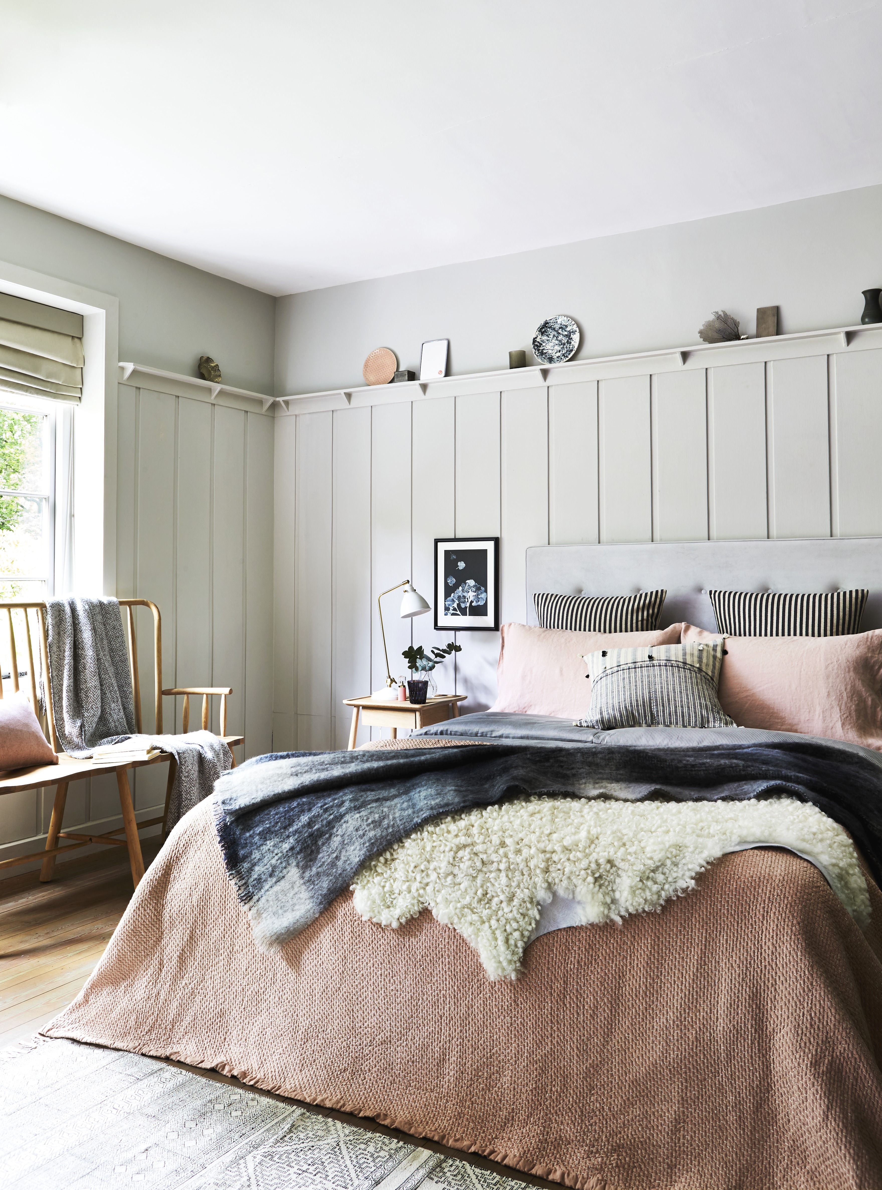 Guest Room Interior Design Ideas Psoriasisguru guest-room-interior-design-ideas-psoriasisguru