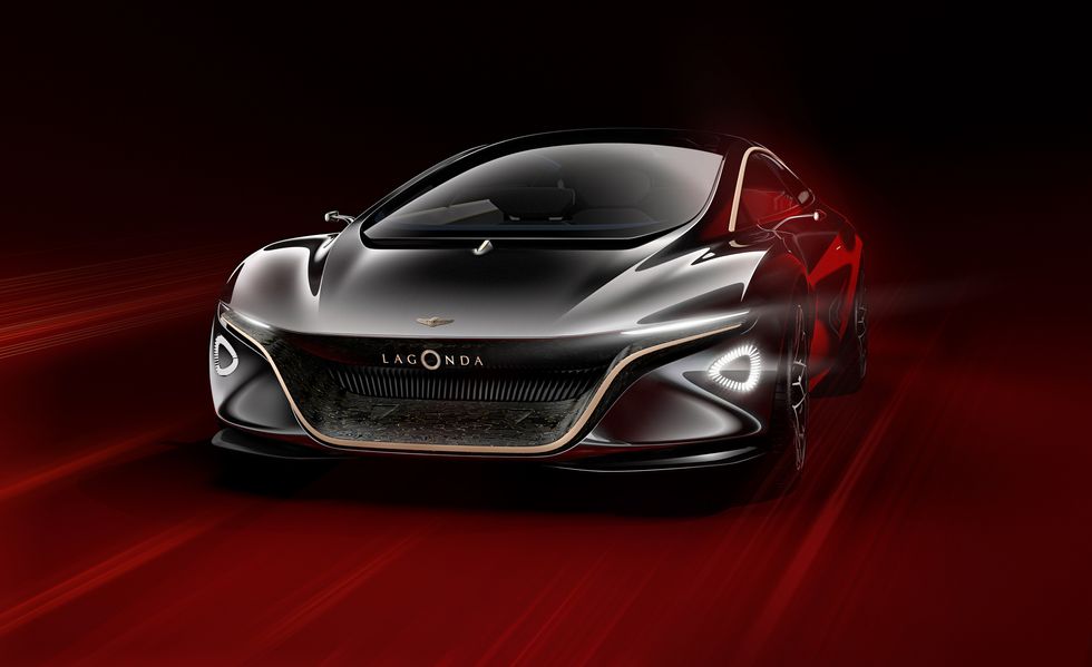 lagonda-vision-concept-25-cars-worth-waiting-for-310-1527126877.jpg?crop=1xw:1xh;center,top&resize=980:*