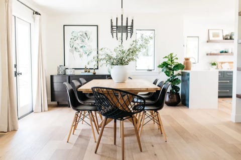 laguna beach vrbo house