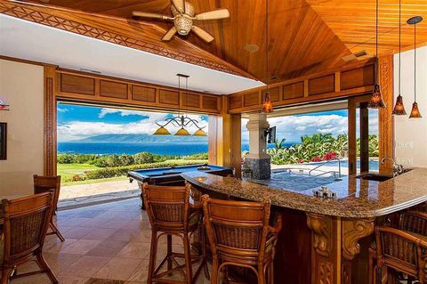 island homes for sale