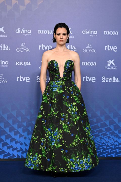 laia-costa-attends-the-red-carpet-at-the-goya-awards-2023-news-photo-1676148219.jpg