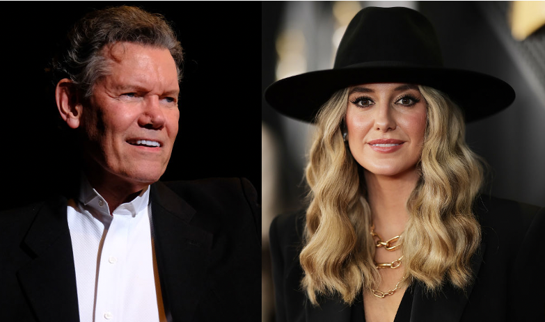 Randy Travis Paid Lainey Wilson the Ultimate Compliment after Her Emotional Instagram Post