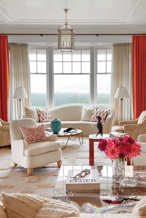 Geous Lake House Decor Ideas Charming Photos - Lake Home Decorating Ideas Geous Lake House Decor Ideas Charming Photos - Lake Home Decorating Ideas
