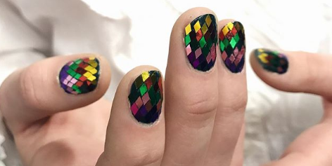 nail-art-bar-lakwerk-amsterdam nail-art-bar-lakwerk-amsterdam