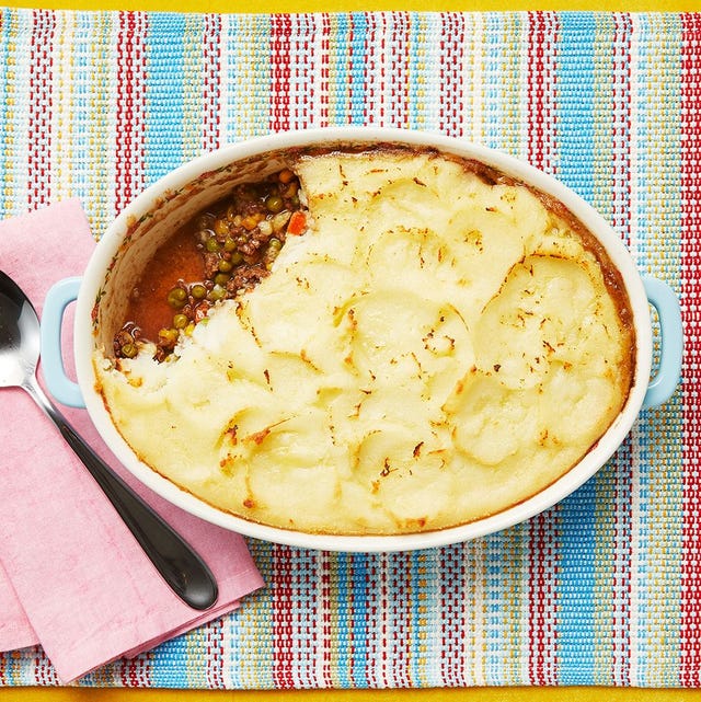 15 Best Lamb Recipes - Easy Ways to Cook Lamb