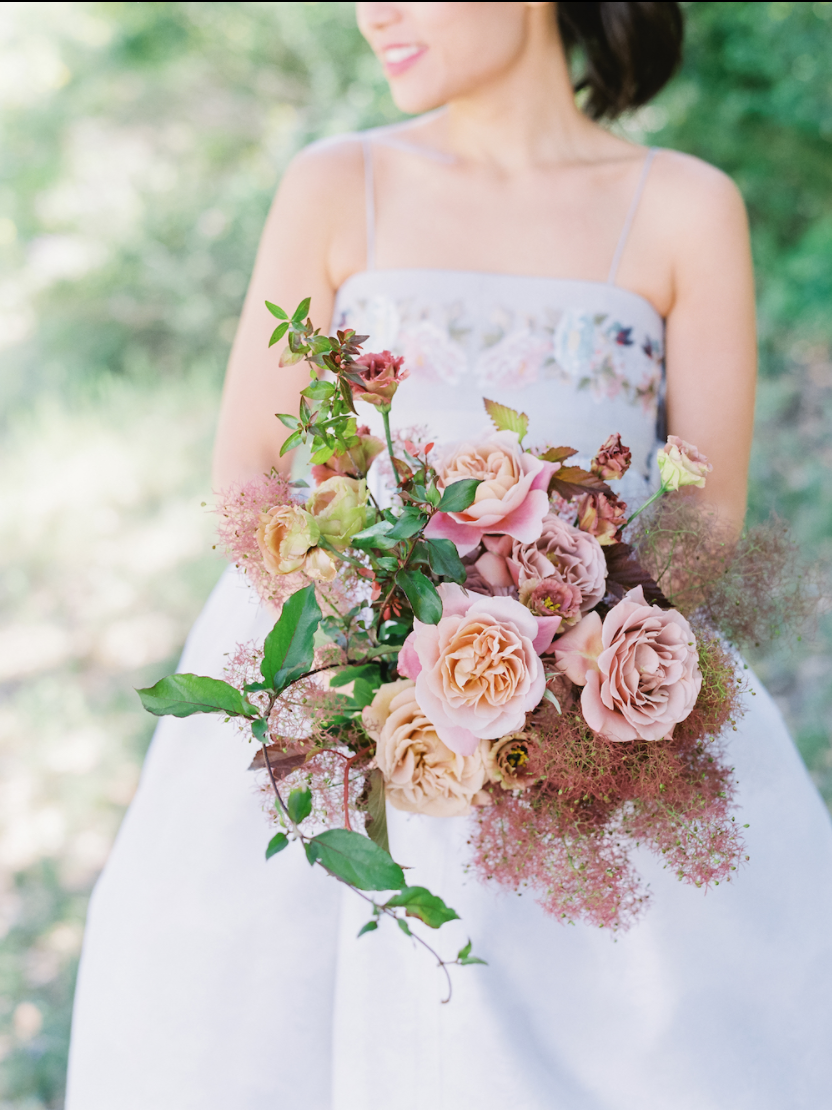 45 Best Fall Wedding Flowers Gorgeous Wedding Bouquet Ideas 2020,Small Monkey For Sale