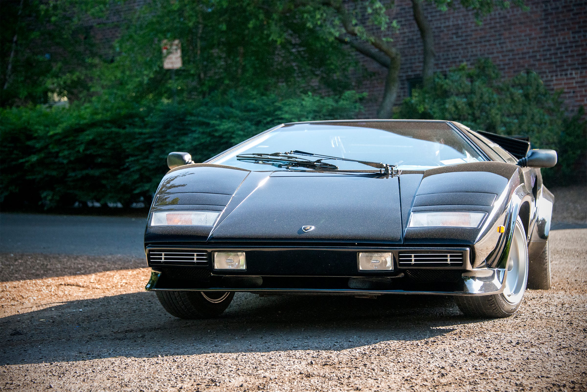 There Are Two Big Anniversaries to Celebrate at Greenwich Concours