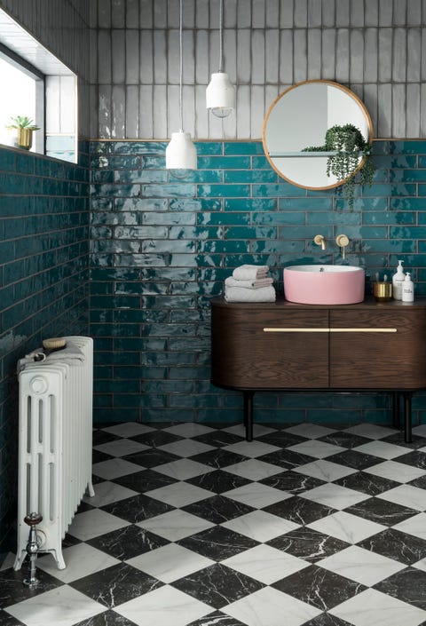 Stone Tiles Bathroom Stone Tiles Bathroom