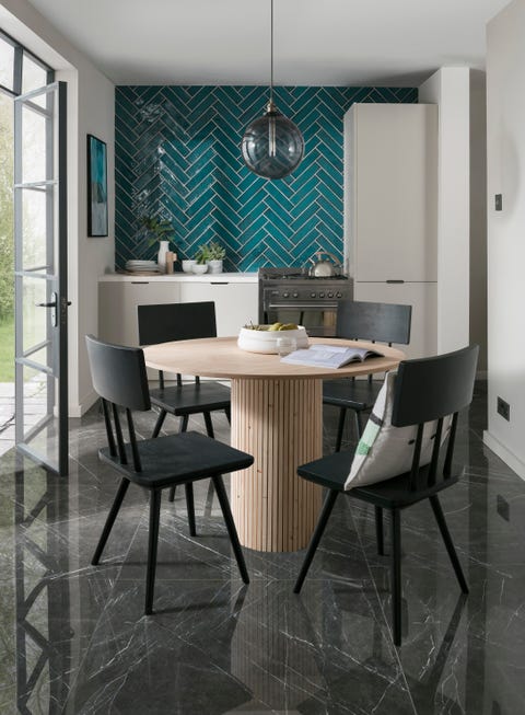 Topps Tiles Lampas Pea Unveiled As Tile Of The Year 2019 Wall Lampas Pea Unveiled As Very First Tile Of The Year 2019 By Topps Tiles