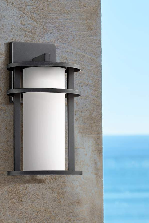 15 Great Places To Lighting Best Light Fixtures Lamps Best Light Fixtures Lamps To, Lamps Plus Portland Or