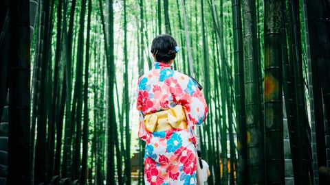 4 Ways Japanese Culture Can Enrich Your Life