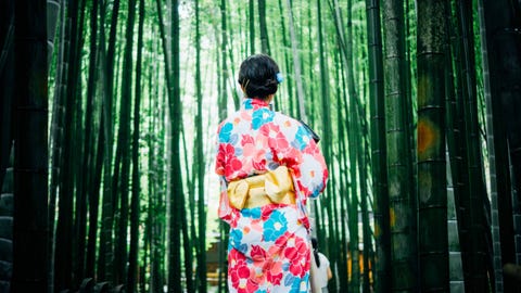 4 Ways Japanese Culture Can Enrich Your Life 4 Ways Japanese Culture Can Enrich Your Life