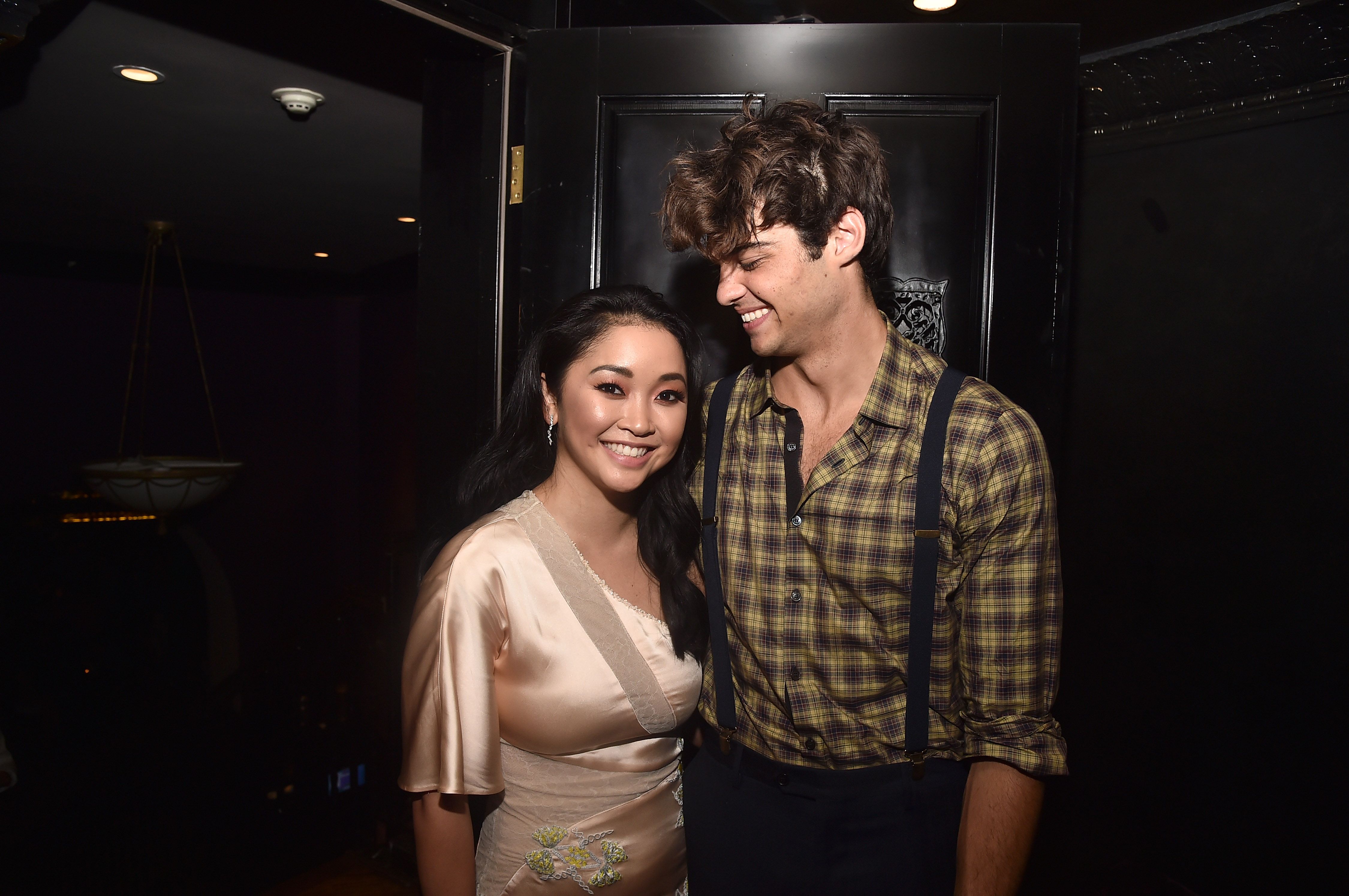 Video Lana Condor naked (36 photos), Ass, Is a cute, Instagram, cleavage 2006 Video Lana Condor nude (72 photo), Ass, Cleavage, Instagram, underwear 2020