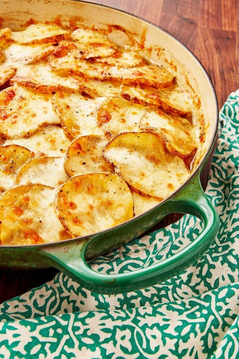 Best Family Meal Ideas - 37 Easy Family Dinner Recipes