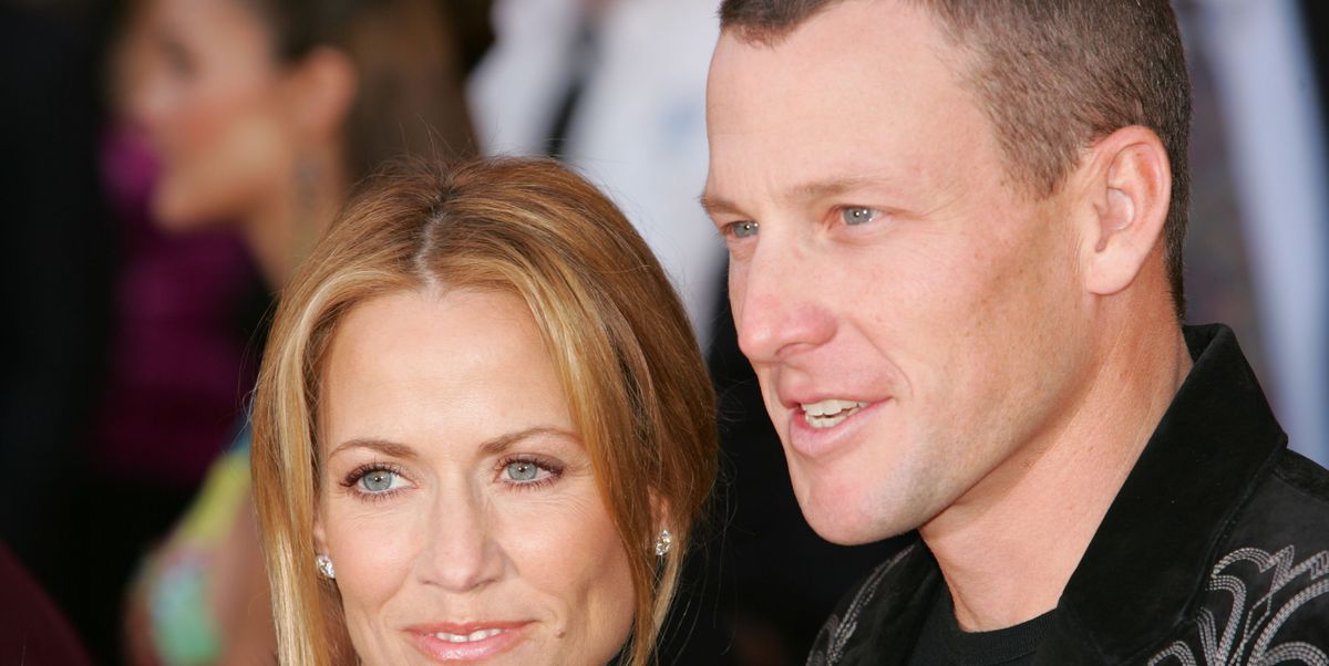 Did Sheryl Crow Know About Lance Armstrong Doping