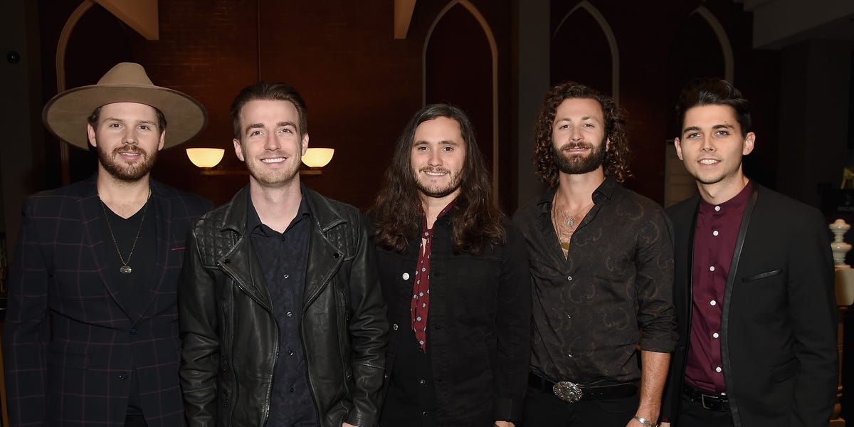 who is lanco everything you need know about the who is lanco everything you need know about the