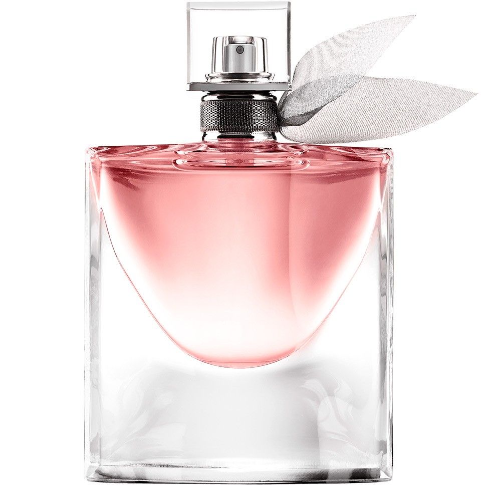 Dierbare regio Luidspreker Parfum online bestellen? Dit zijn de beste luchtjes die iedereen lekker  vindt