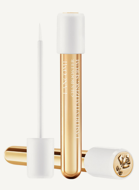 wimperserum wimperserum
