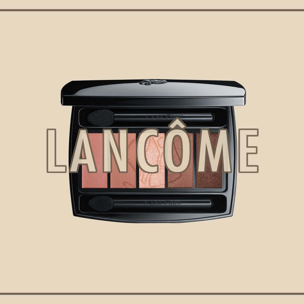 ランコム（LANCÔME）新作コスメ【2022秋冬】 | ビューティ | ELLE