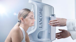 lancome