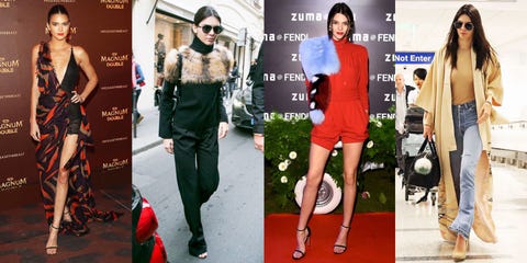 Khloé Kardashian Style Khloé Kardashian Fashion Photos