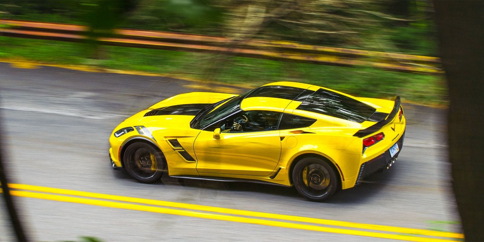18 Best Cars Under $100,000  Best Sports Cars Under $100K in 2018