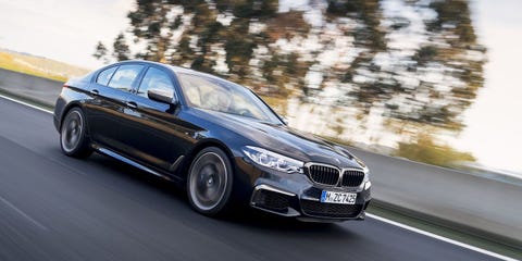 New Cars For 2018 2019 Best Car Reviews Prices Photos New Cars