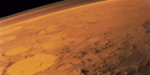 mars-surface-viking.jpg