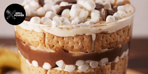 summer desserts on flipboard by delish ice cream ice cream