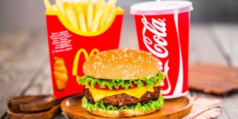 McDonald's-adventskalender-2017