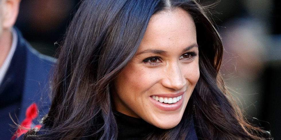 velvet torch meghan markle
